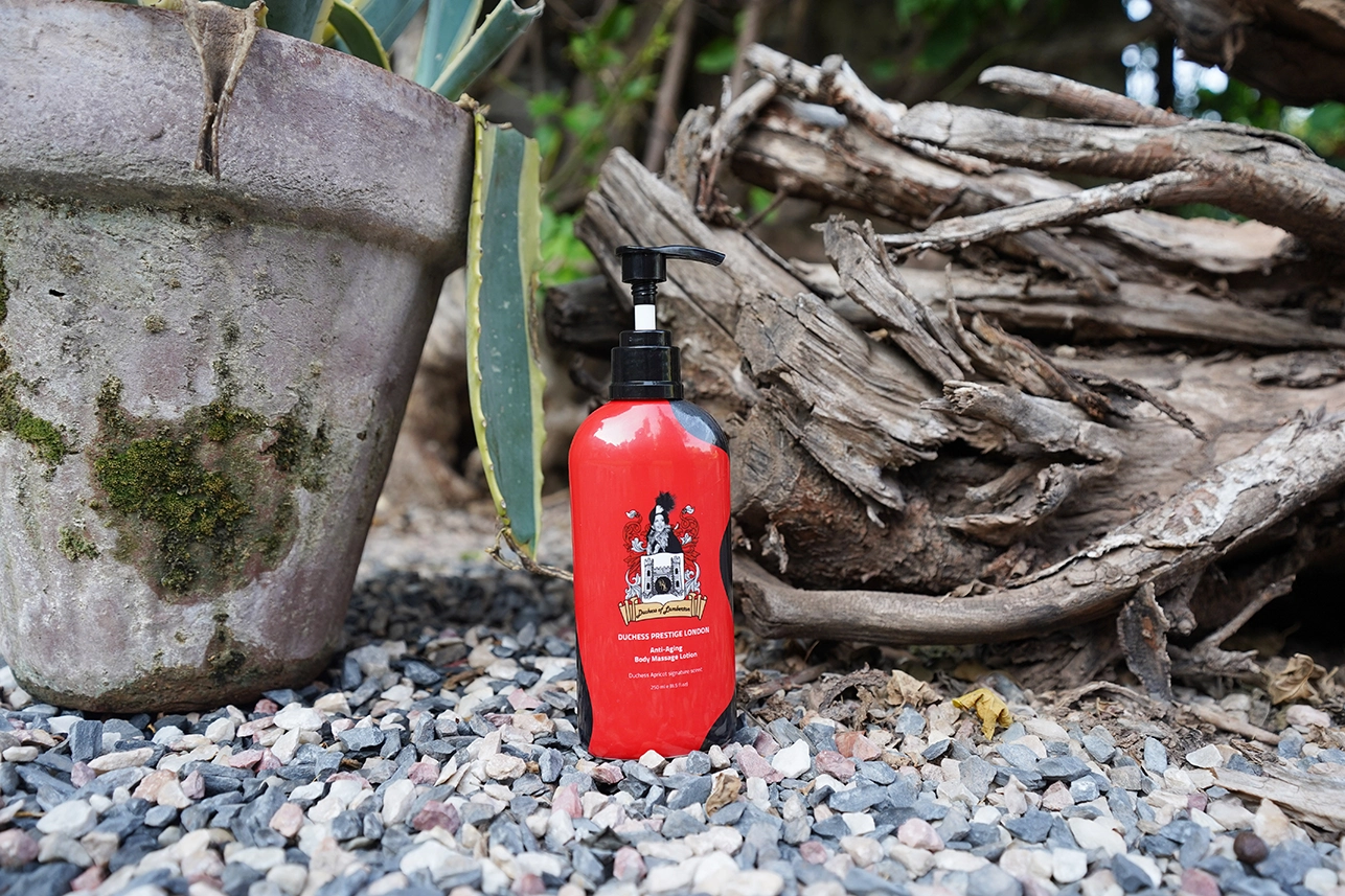 Photography sample 8